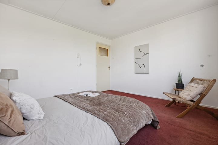 Foto 29 van Berkenlaan 41