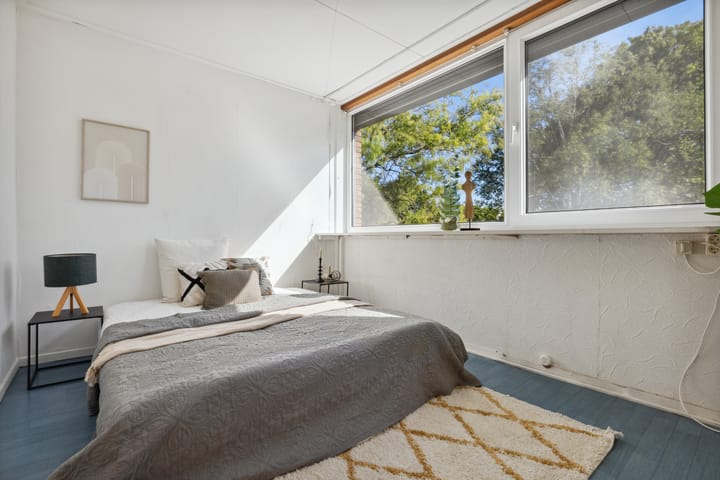 Foto 30 van Berkenlaan 41