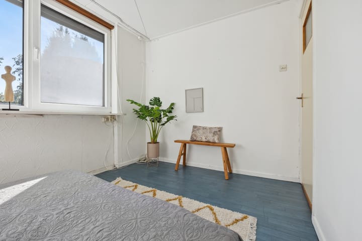 Foto 31 van Berkenlaan 41