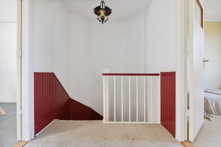 Foto 32 van Berkenlaan 41