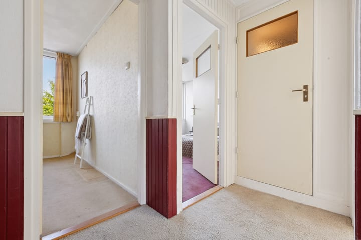 Foto 33 van Berkenlaan 41