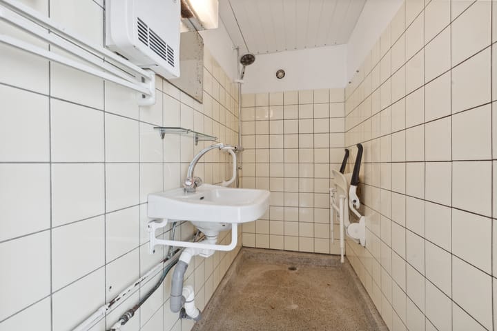 Foto 34 van Berkenlaan 41