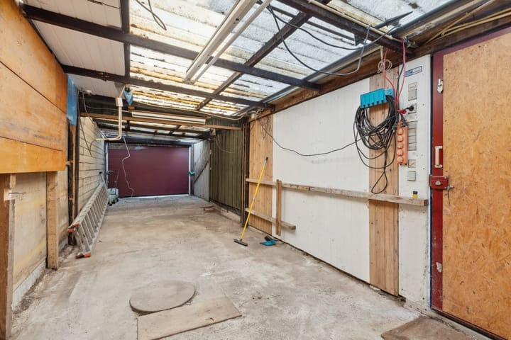 Foto 35 van Berkenlaan 41