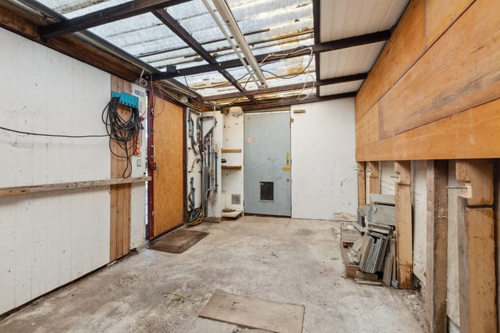 Foto 36 van Berkenlaan 41