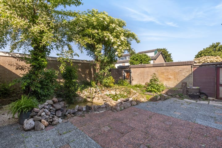 Foto 37 van Berkenlaan 41