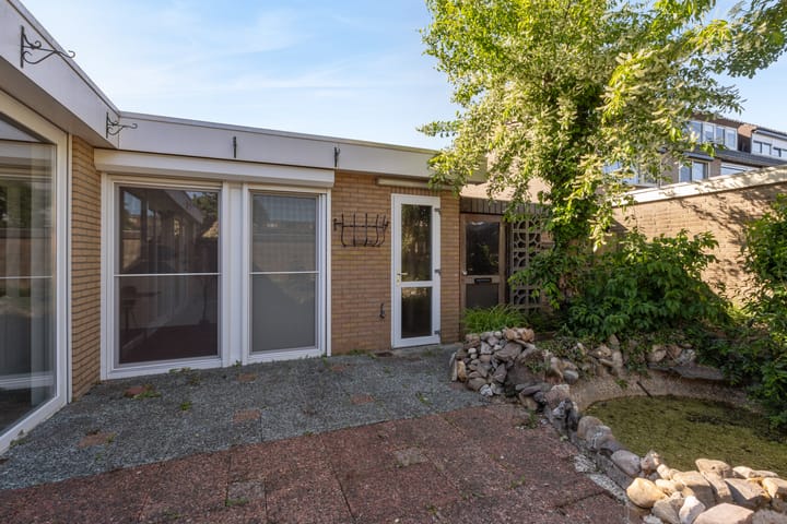 Foto 38 van Berkenlaan 41