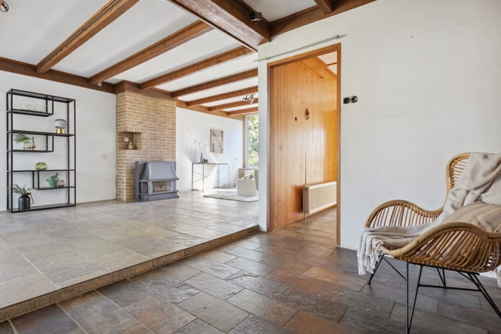 Foto 18 van Berkenlaan 41