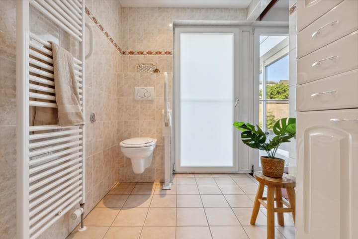 Foto 22 van Berkenlaan 41