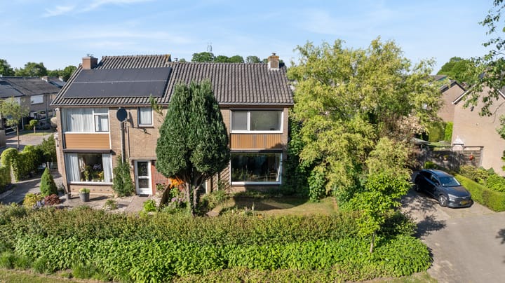 Foto 46 van Berkenlaan 41