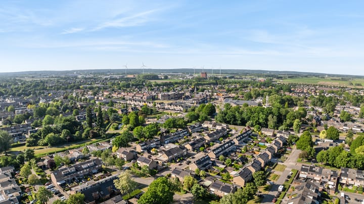 Foto 48 van Berkenlaan 41