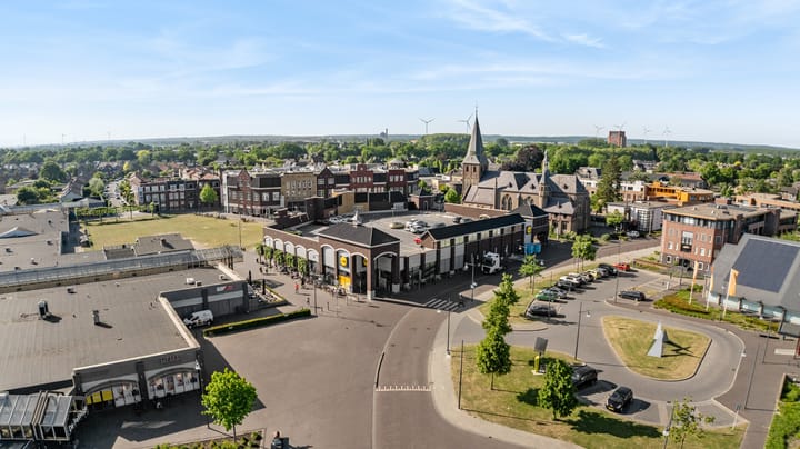 Foto 49 van Berkenlaan 41