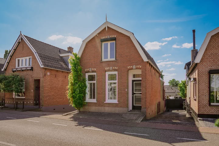 Gorinchemsestraat 58