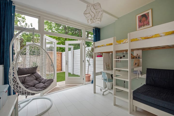 Foto 3 van Kanaalweg 75