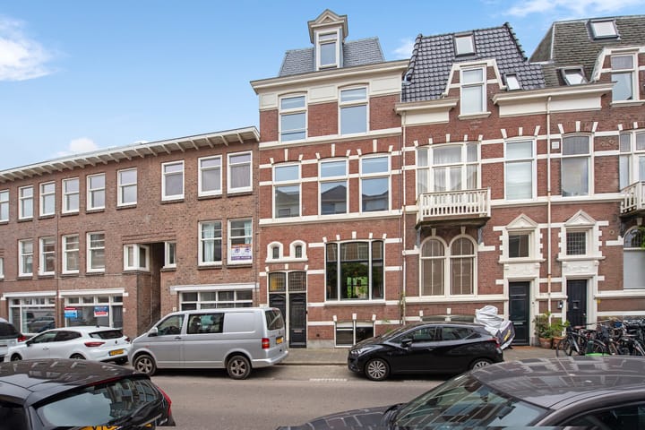 Foto 5 van Kanaalweg 75