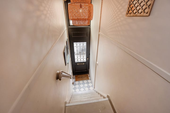 Foto 7 van Kanaalweg 75