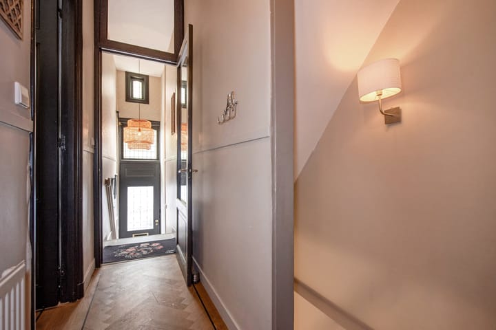 Foto 8 van Kanaalweg 75