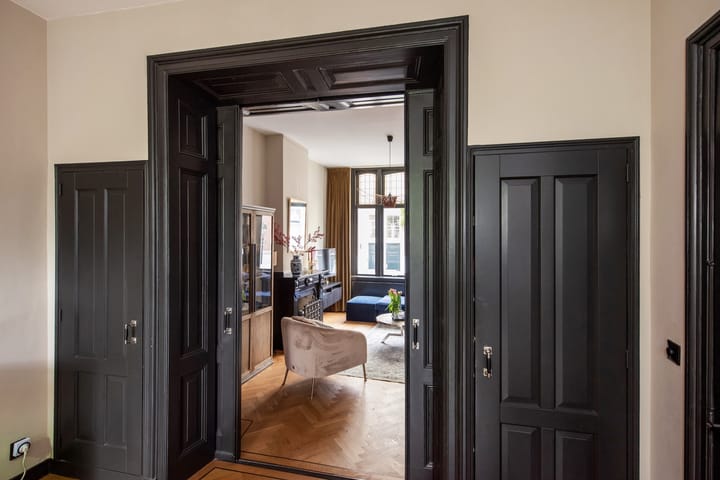 Foto 9 van Kanaalweg 75