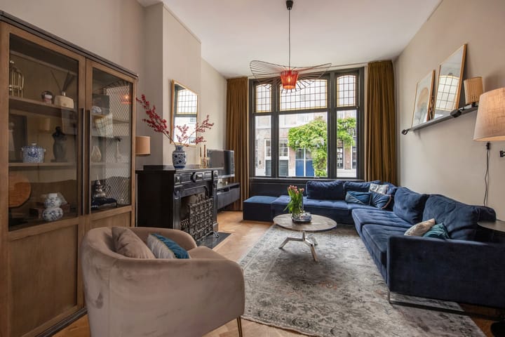 Foto 10 van Kanaalweg 75