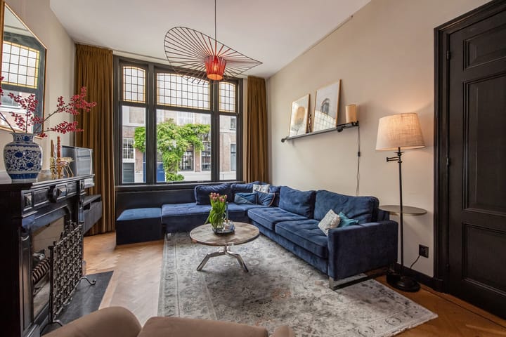 Foto 11 van Kanaalweg 75