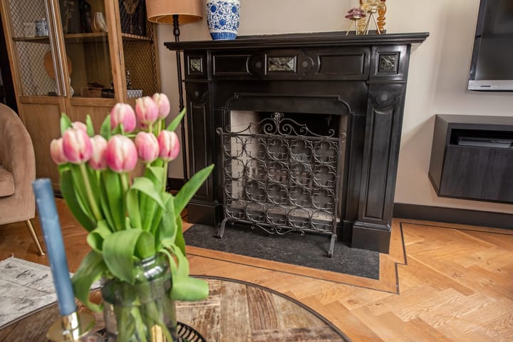 Foto 12 van Kanaalweg 75