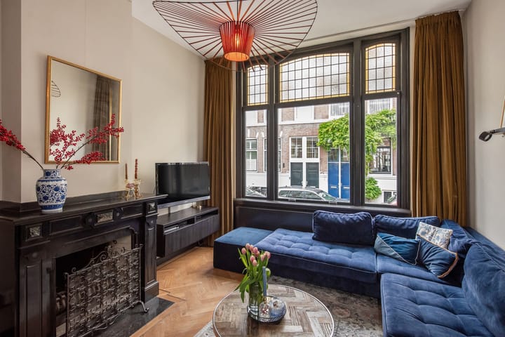 Foto 13 van Kanaalweg 75