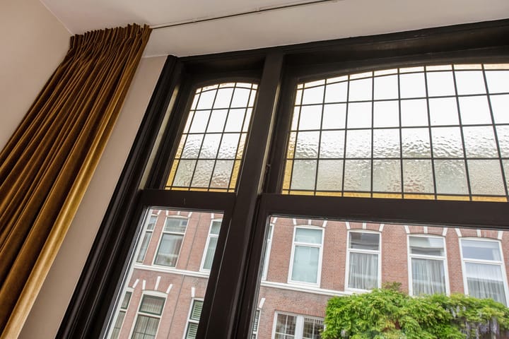 Foto 14 van Kanaalweg 75