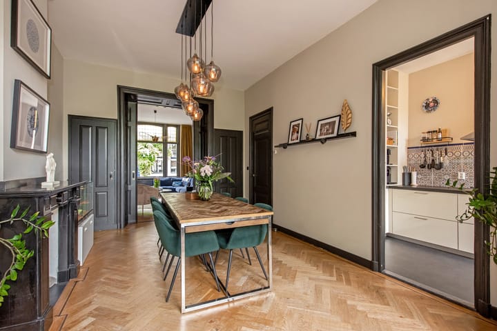 Foto 20 van Kanaalweg 75