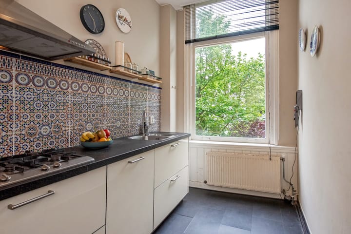 Foto 21 van Kanaalweg 75