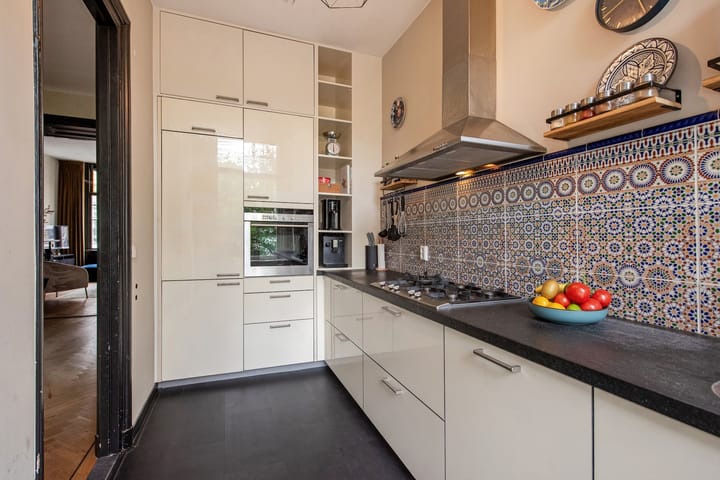 Foto 23 van Kanaalweg 75