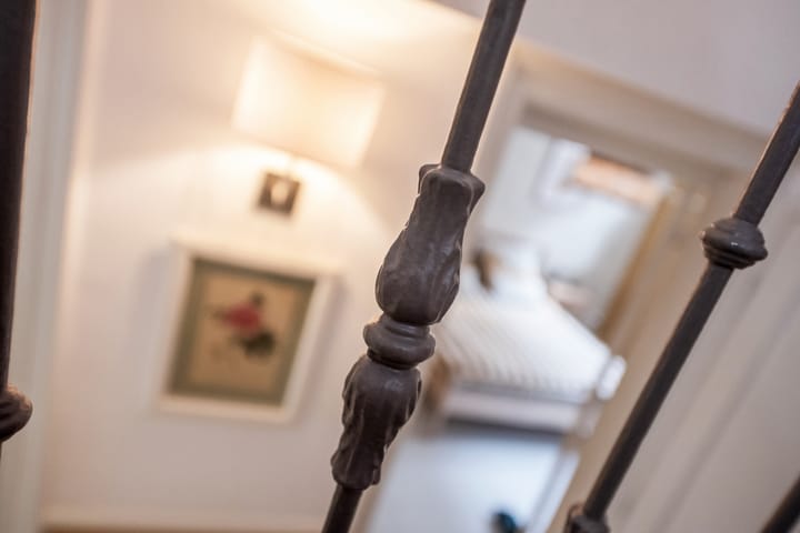 Foto 25 van Kanaalweg 75