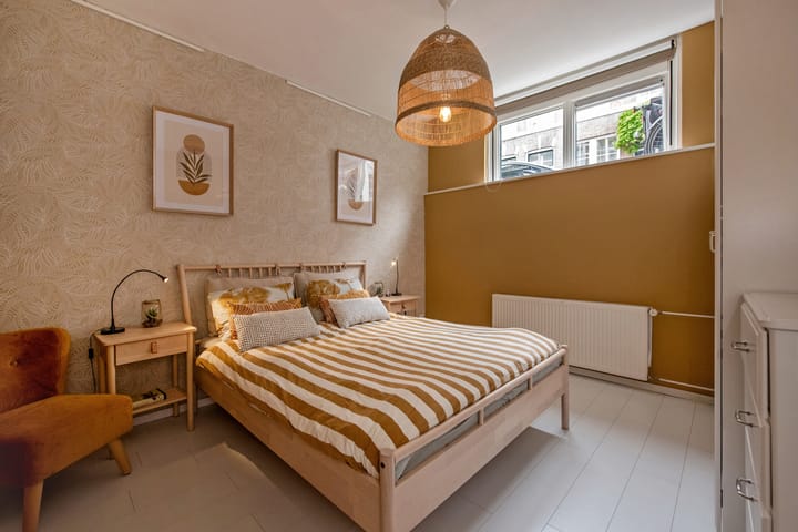 Foto 26 van Kanaalweg 75