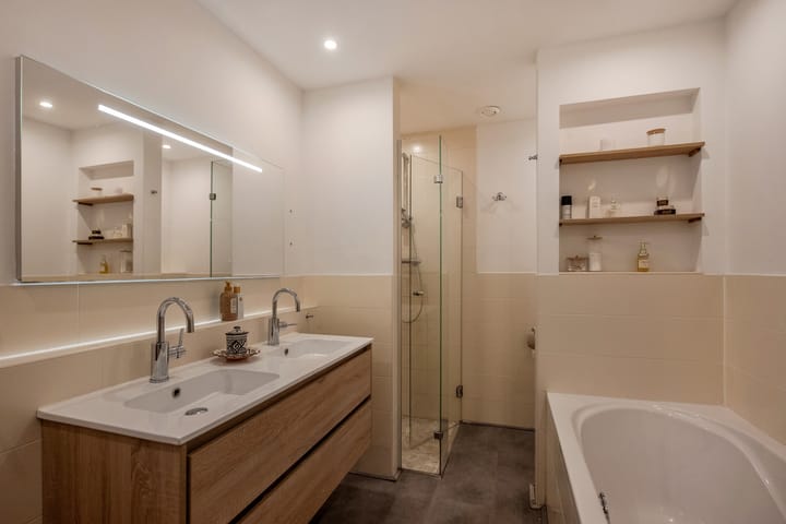 Foto 27 van Kanaalweg 75