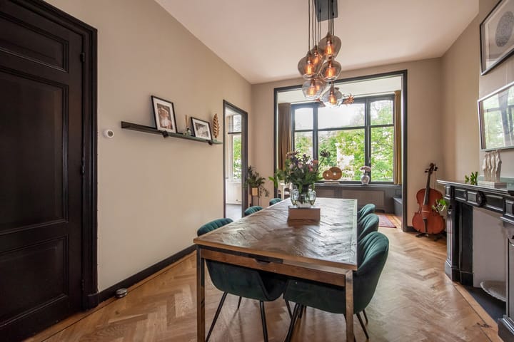 Foto 17 van Kanaalweg 75