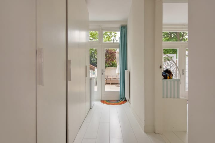 Foto 31 van Kanaalweg 75