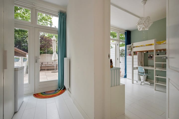 Foto 32 van Kanaalweg 75