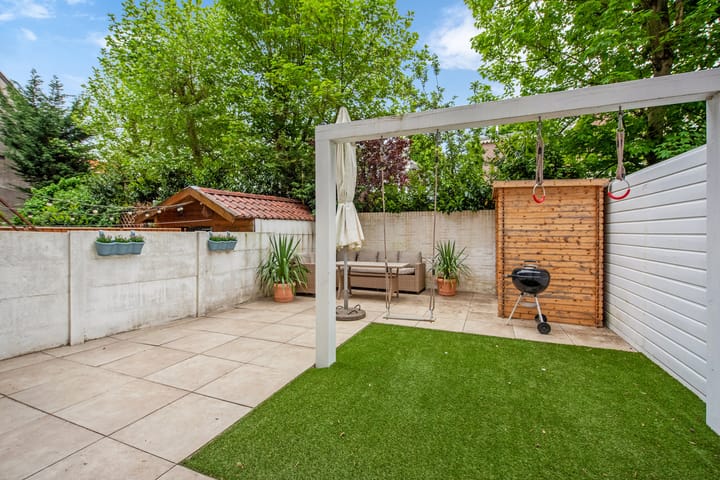 Foto 34 van Kanaalweg 75