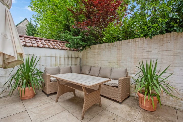 Foto 36 van Kanaalweg 75