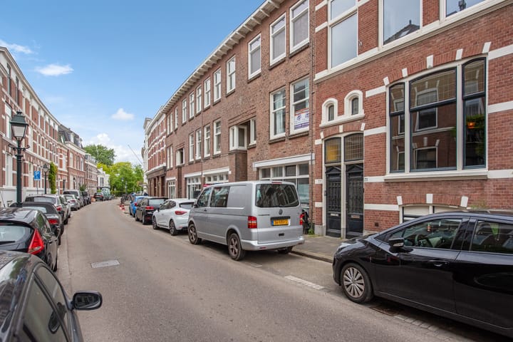 Foto 38 van Kanaalweg 75