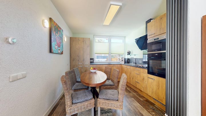 Photo 7 of Jac.Schreursstraat 26