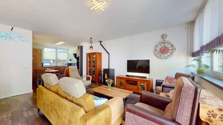 Foto 5 van Jac.Schreursstraat 26