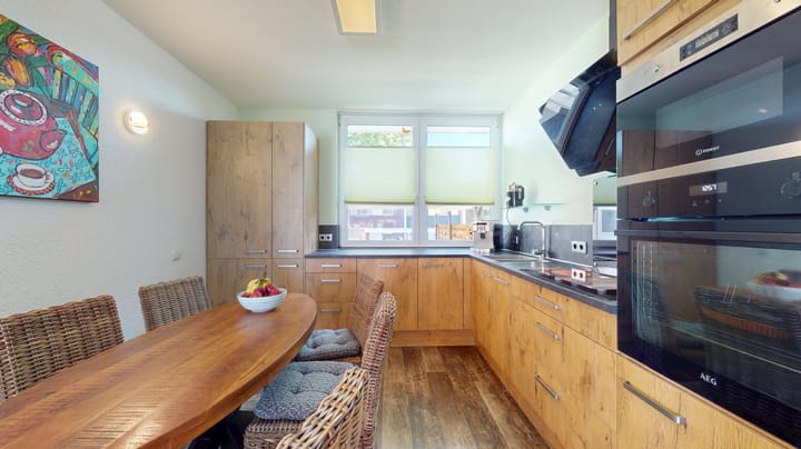 Photo 8 of Jac.Schreursstraat 26