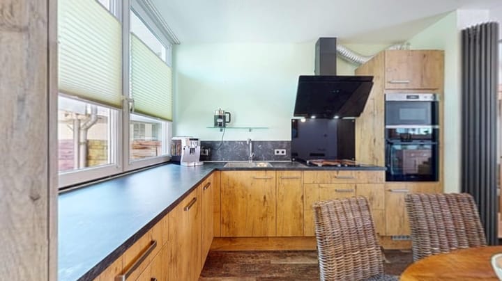 Photo 9 of Jac.Schreursstraat 26