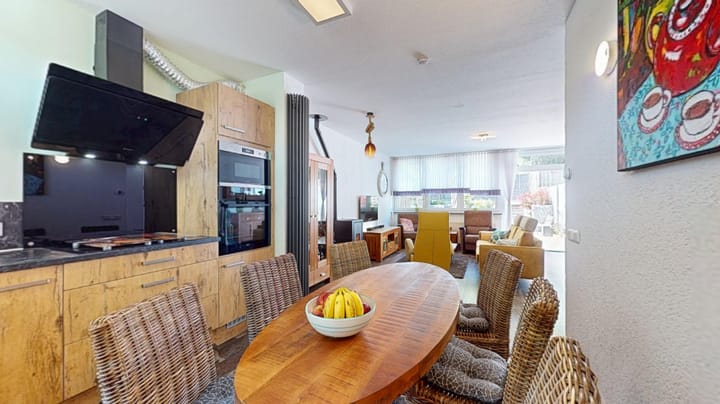 Photo 10 of Jac.Schreursstraat 26