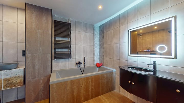 Photo 12 of Jac.Schreursstraat 26