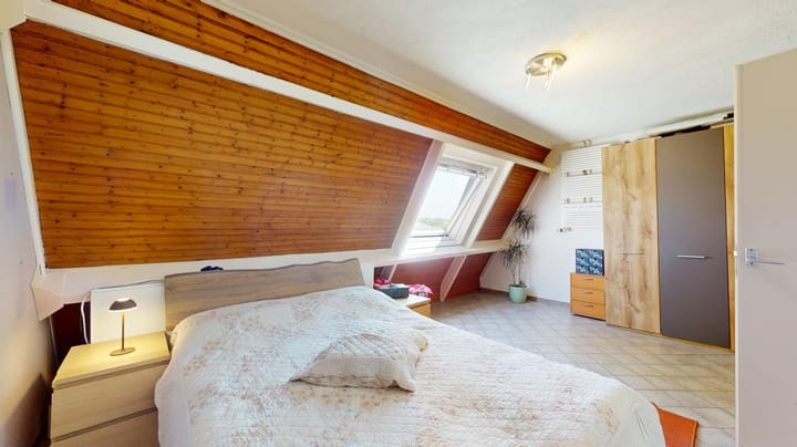 Photo 14 of Jac.Schreursstraat 26