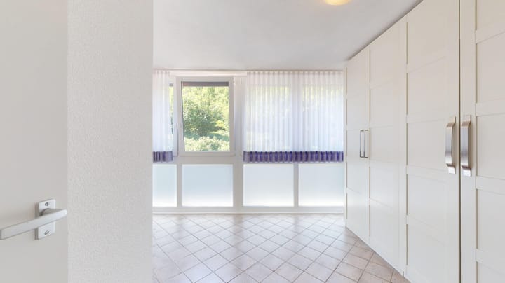 Photo 16 of Jac.Schreursstraat 26