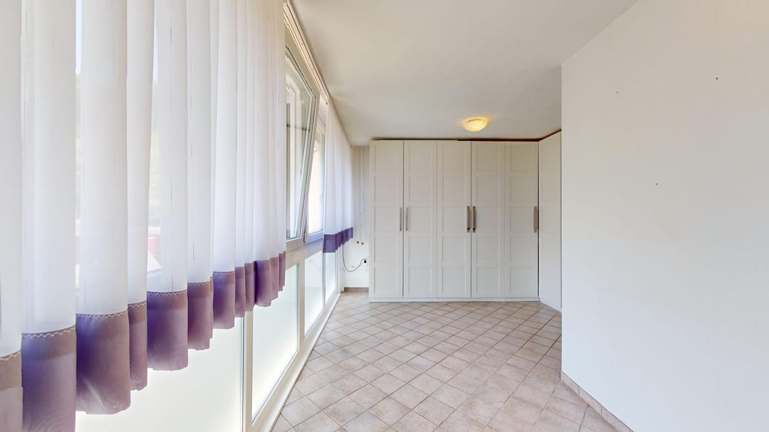 Foto 17 van Jac.Schreursstraat 26