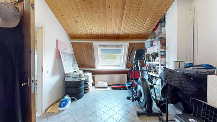 Photo 18 of Jac.Schreursstraat 26