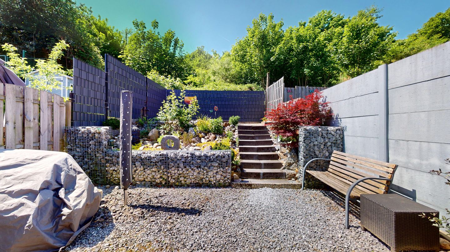 Foto 20 van Jac.Schreursstraat 26