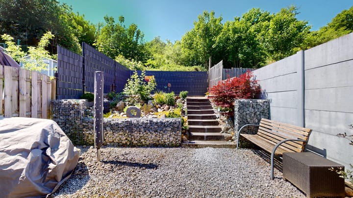 Photo 20 of Jac.Schreursstraat 26